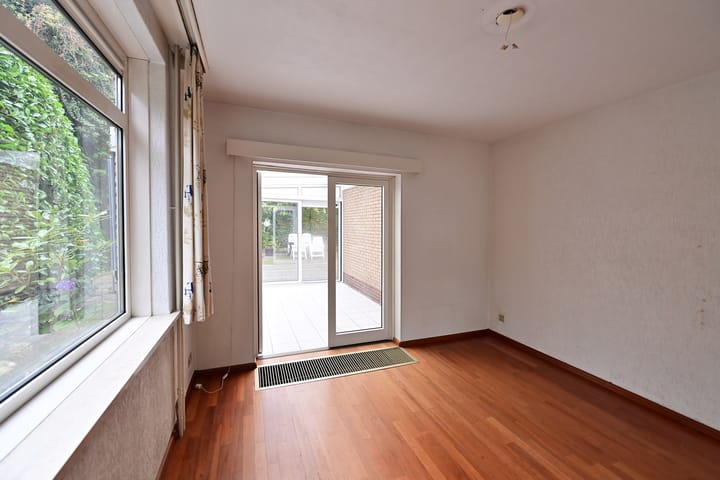 Foto 7 van Albertus Perkstraat 64-A