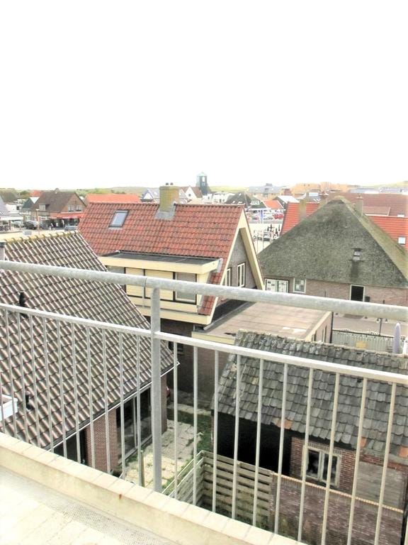 Foto 9 van Dorpsweg 1-T