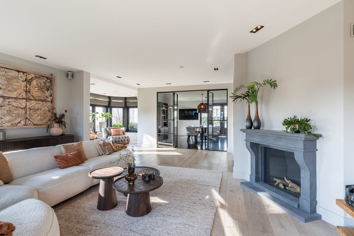 Foto 5 van Nieuweweg 37