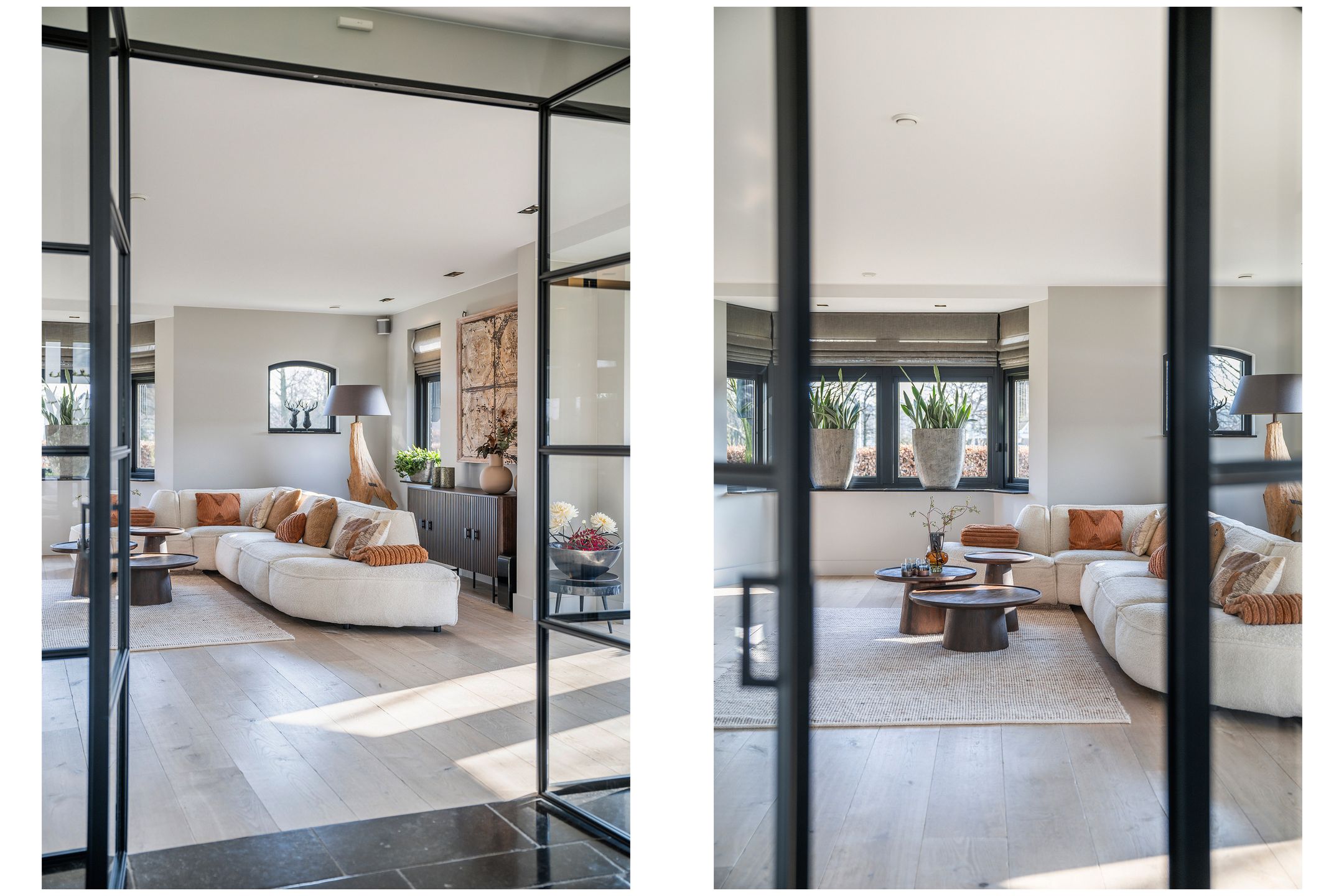 Photo 6 of Nieuweweg 37