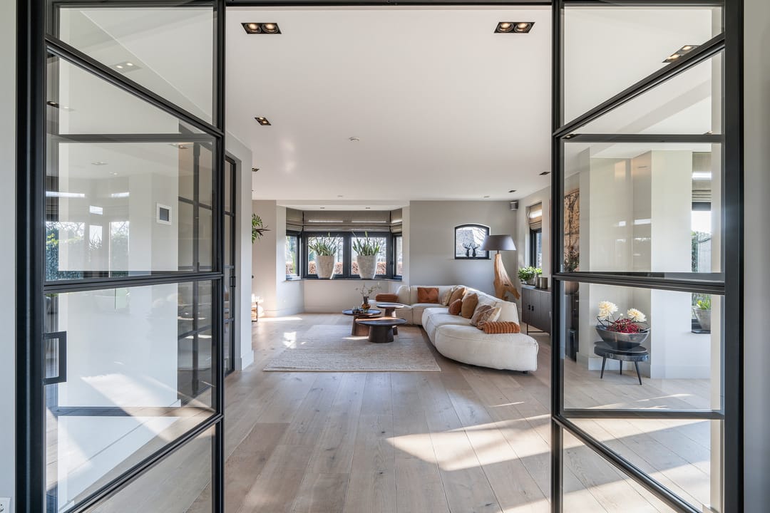 Photo 7 of Nieuweweg 37