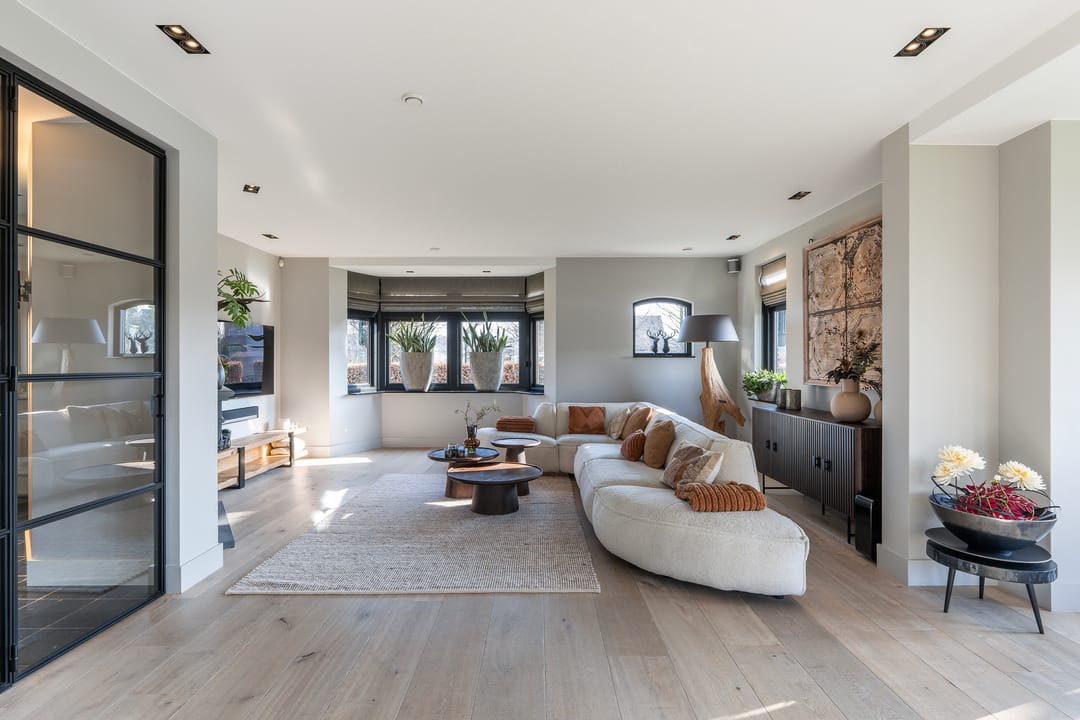 Photo 8 of Nieuweweg 37