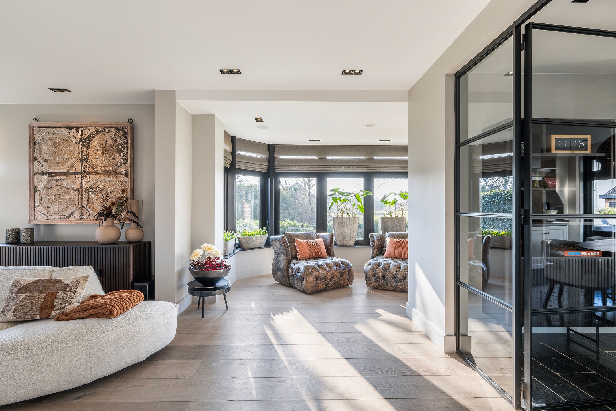 Photo 9 of Nieuweweg 37