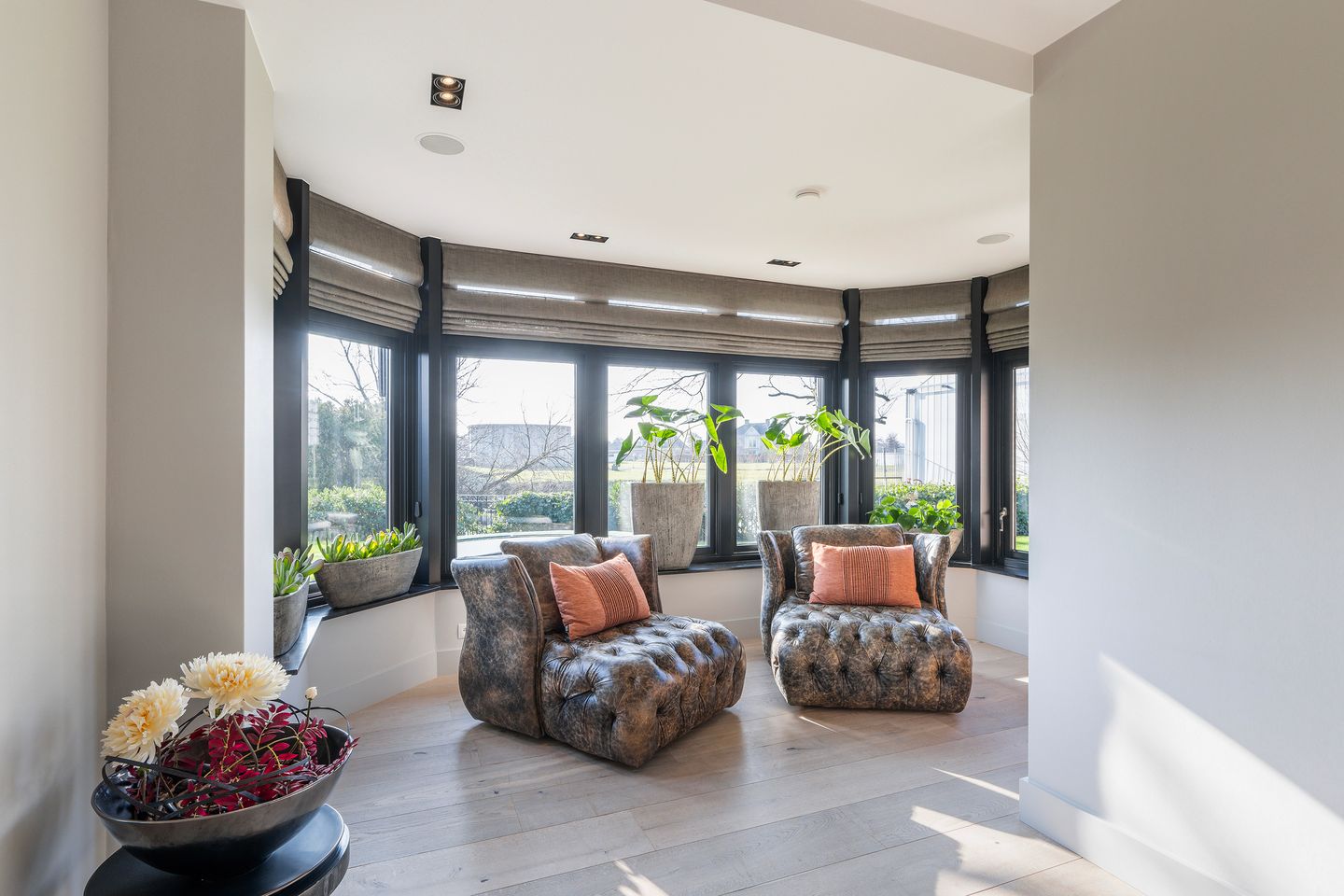 Photo 10 of Nieuweweg 37