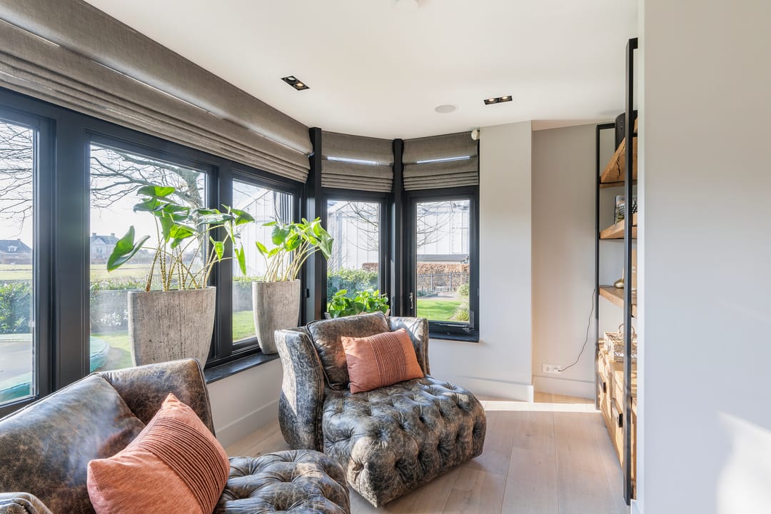 Photo 11 of Nieuweweg 37