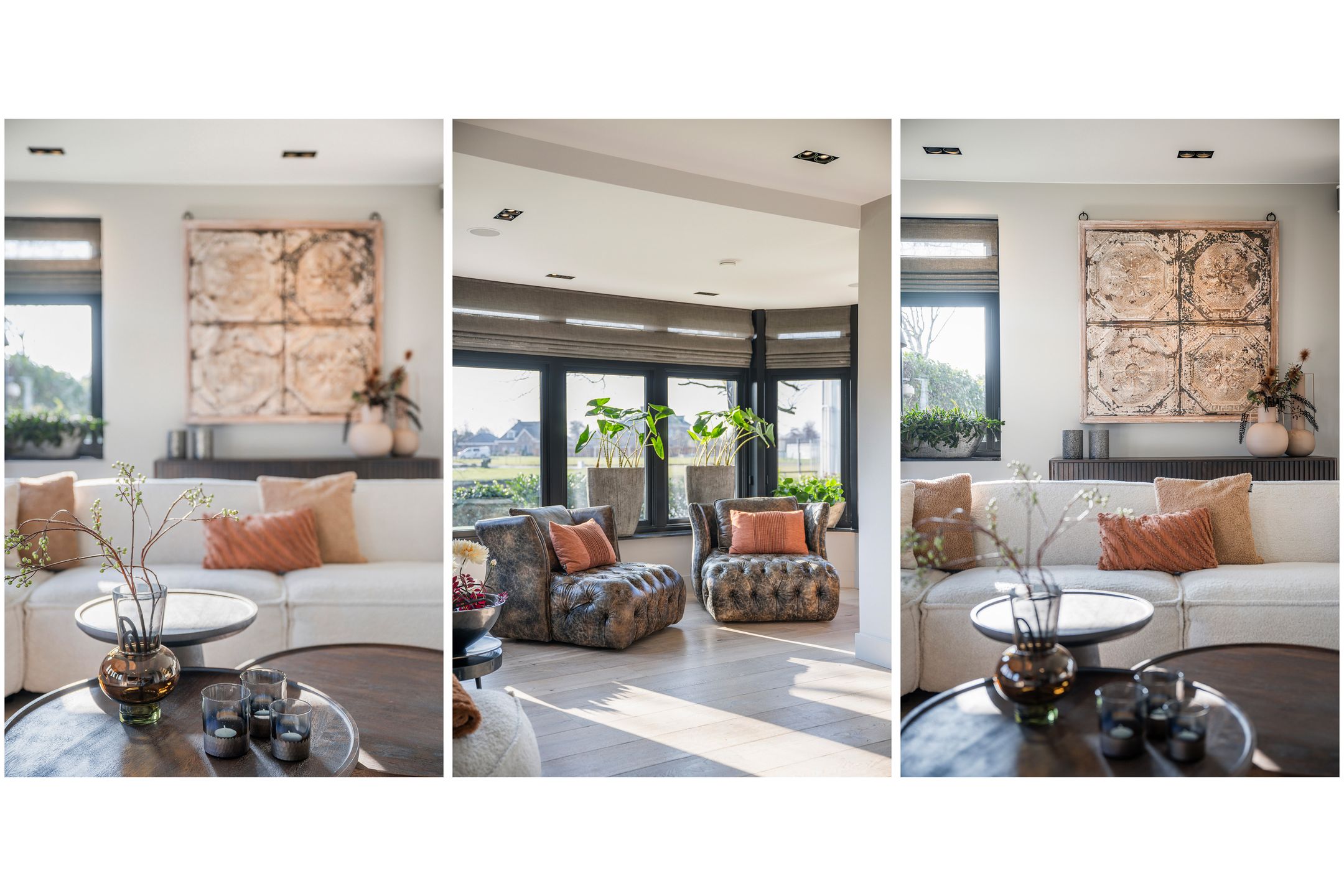 Photo 12 of Nieuweweg 37