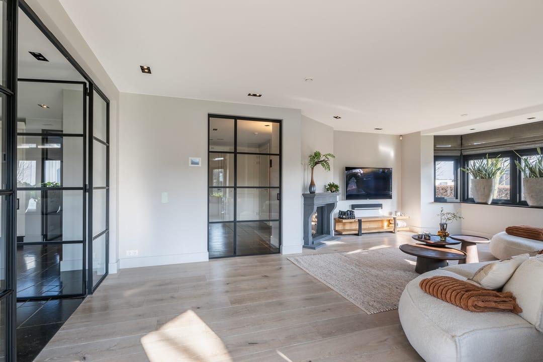 Photo 13 of Nieuweweg 37