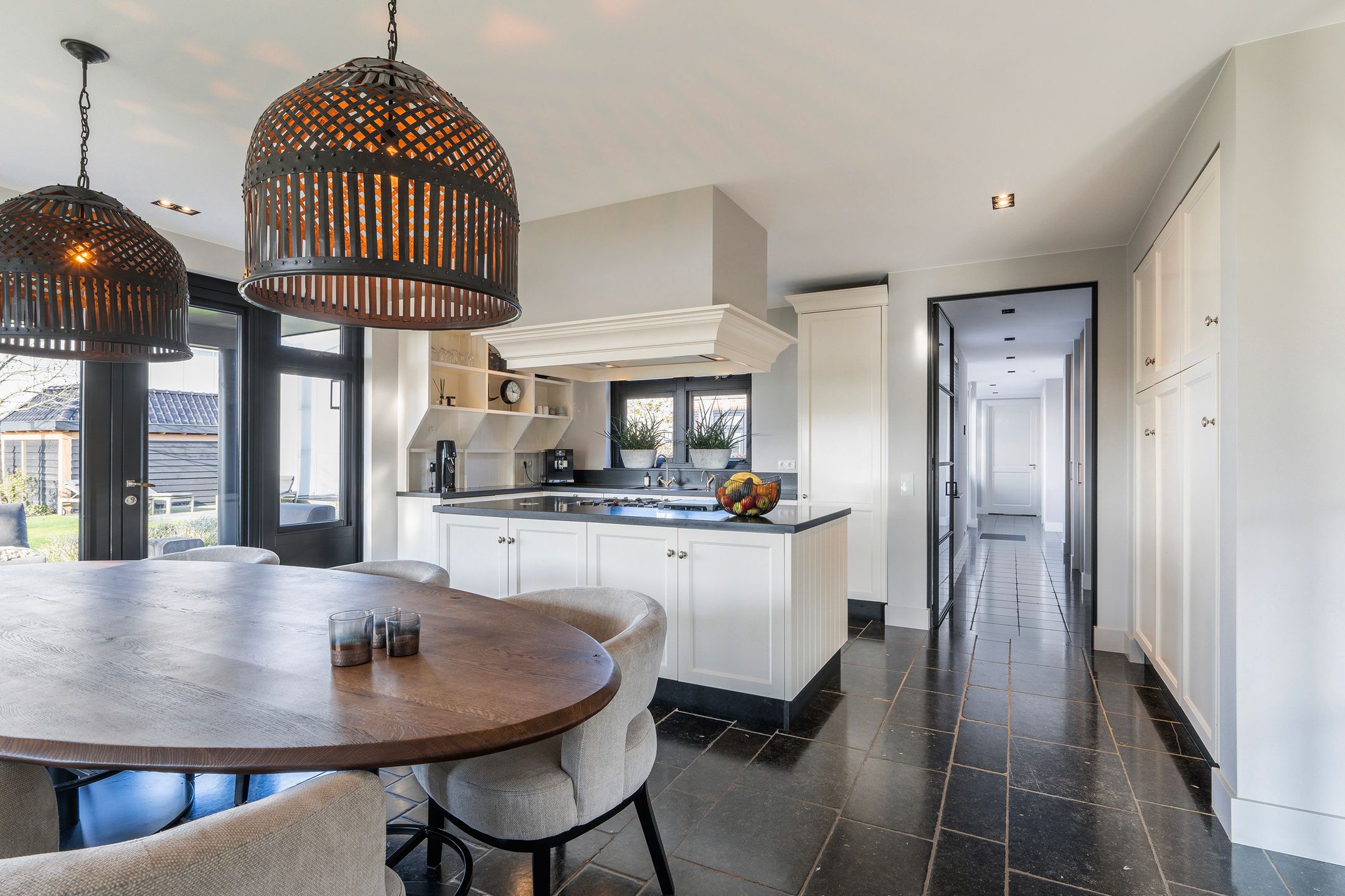 Photo 15 of Nieuweweg 37