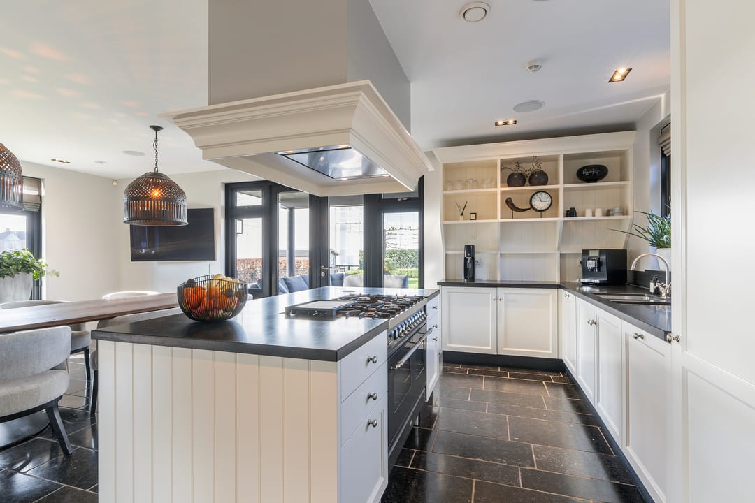 Photo 17 of Nieuweweg 37