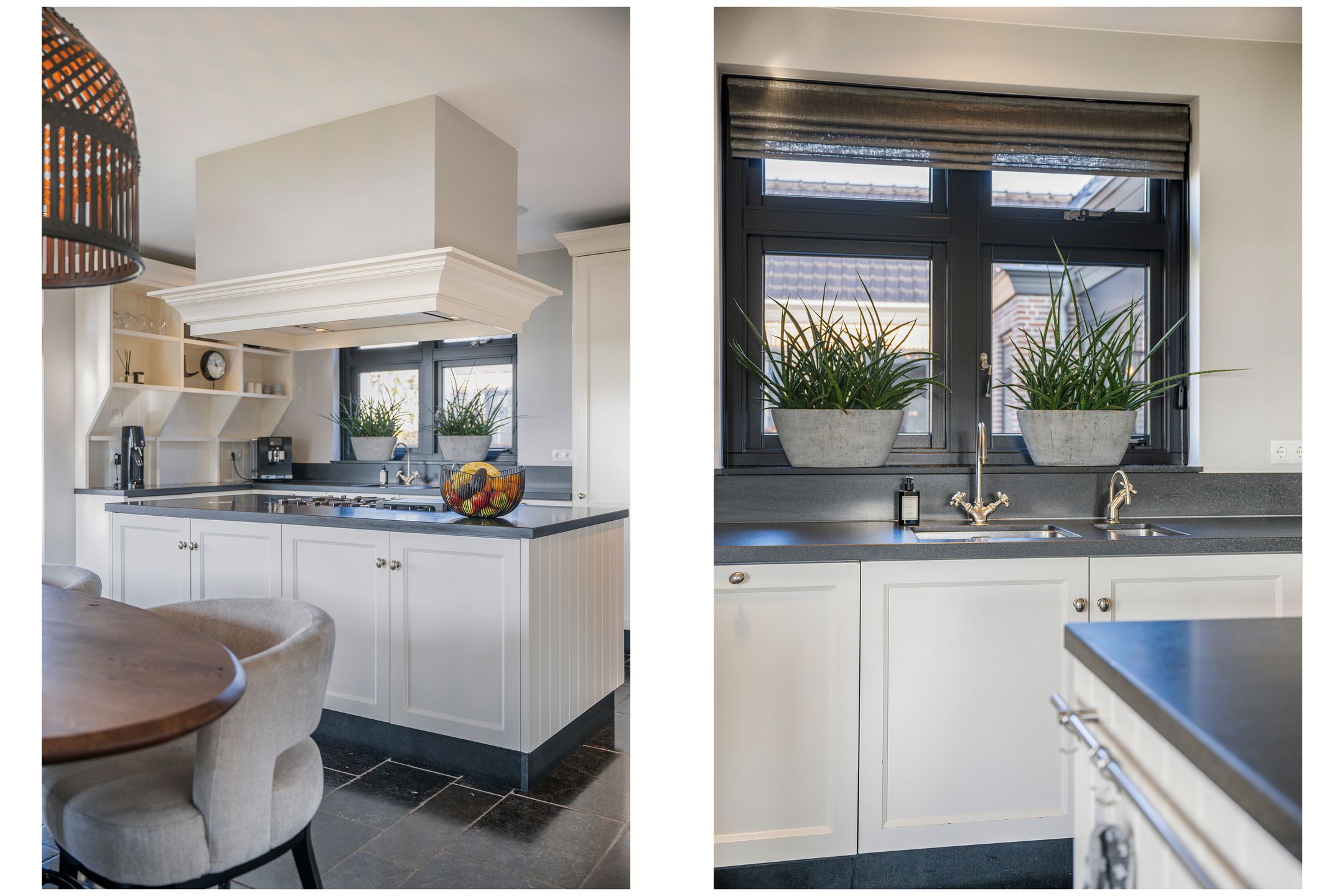 Photo 18 of Nieuweweg 37