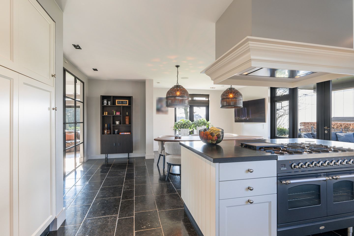 Photo 19 of Nieuweweg 37