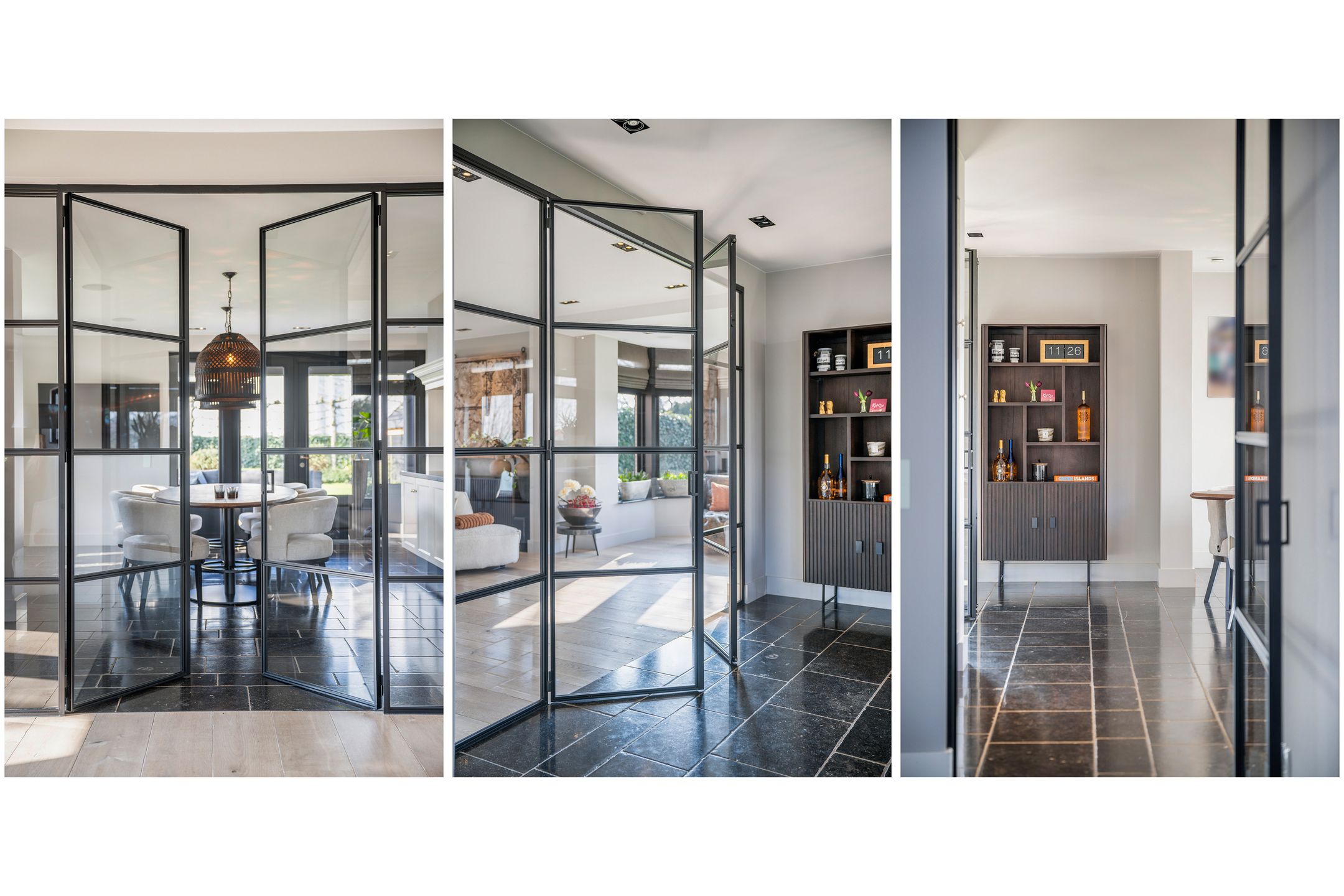 Photo 21 of Nieuweweg 37