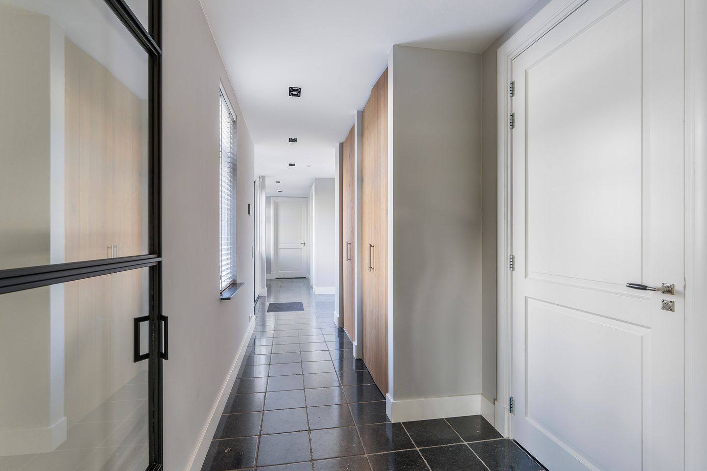 Photo 49 of Nieuweweg 37