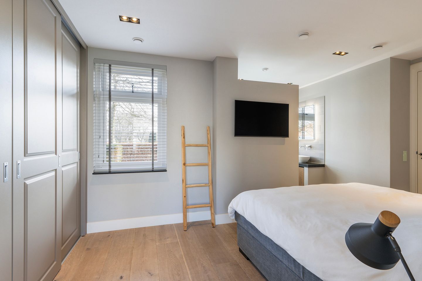 Photo 50 of Nieuweweg 37