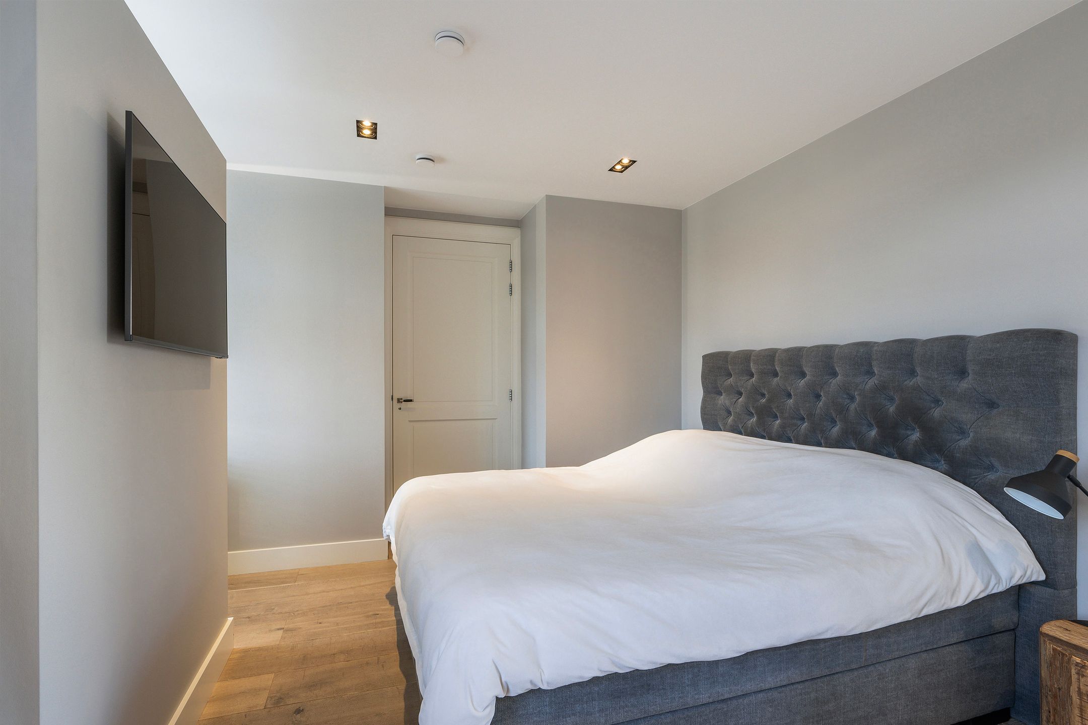 Photo 51 of Nieuweweg 37