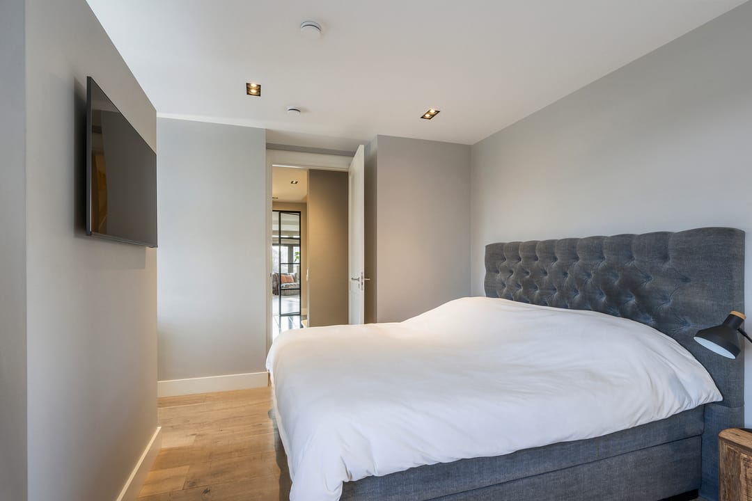 Photo 52 of Nieuweweg 37