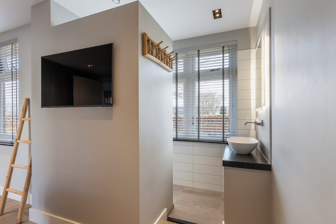 Photo 53 of Nieuweweg 37