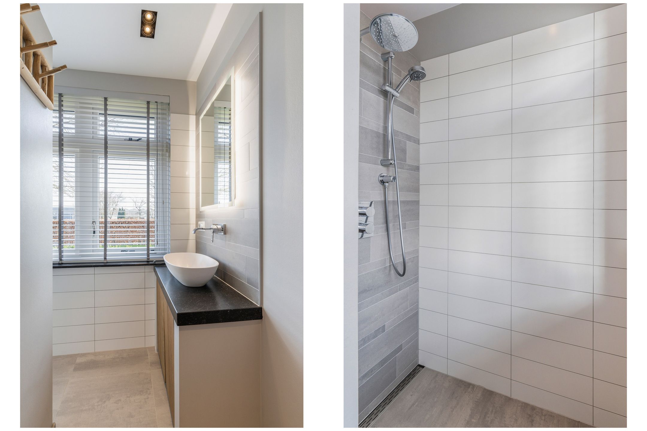 Photo 54 of Nieuweweg 37