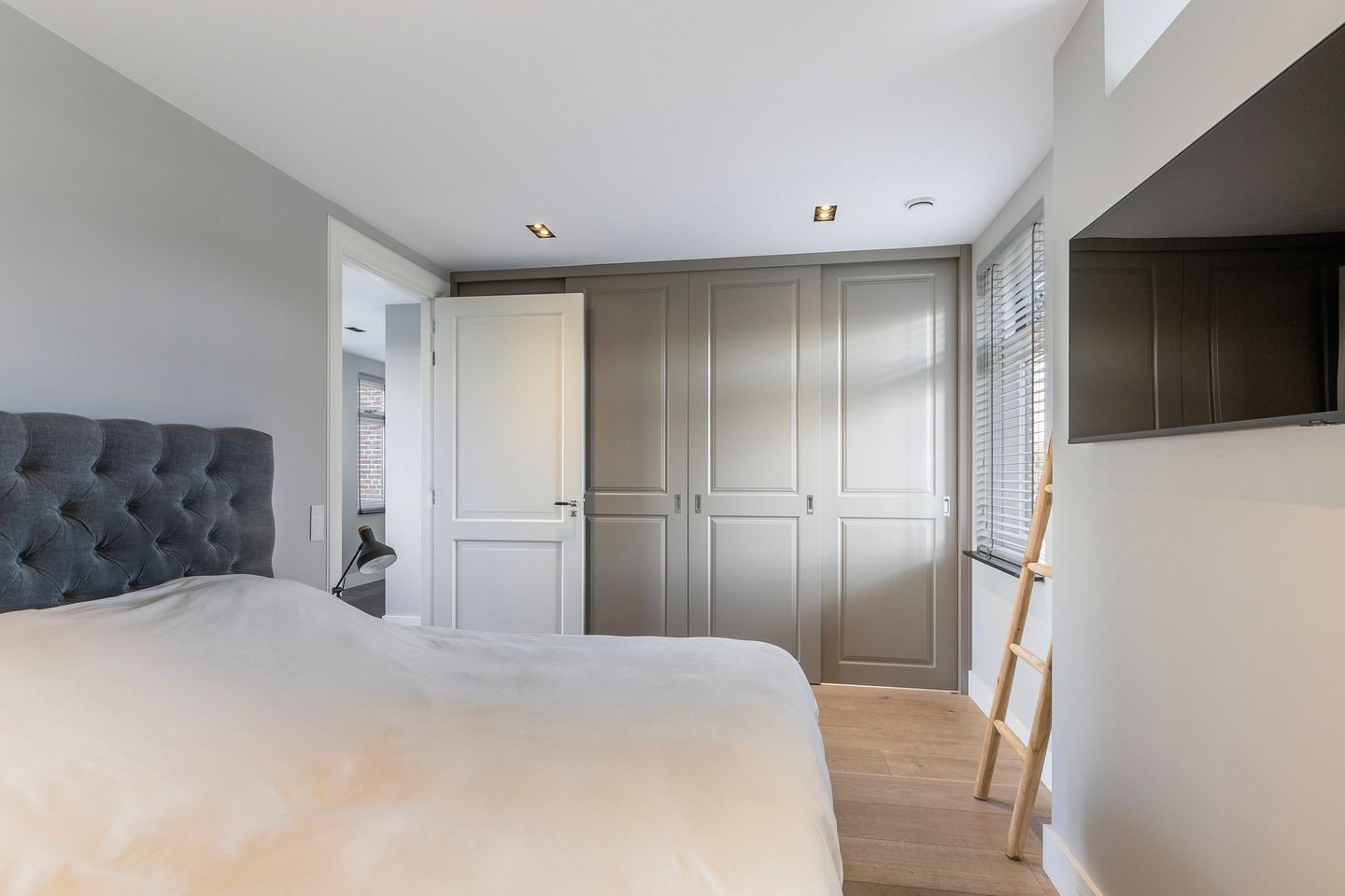 Photo 55 of Nieuweweg 37