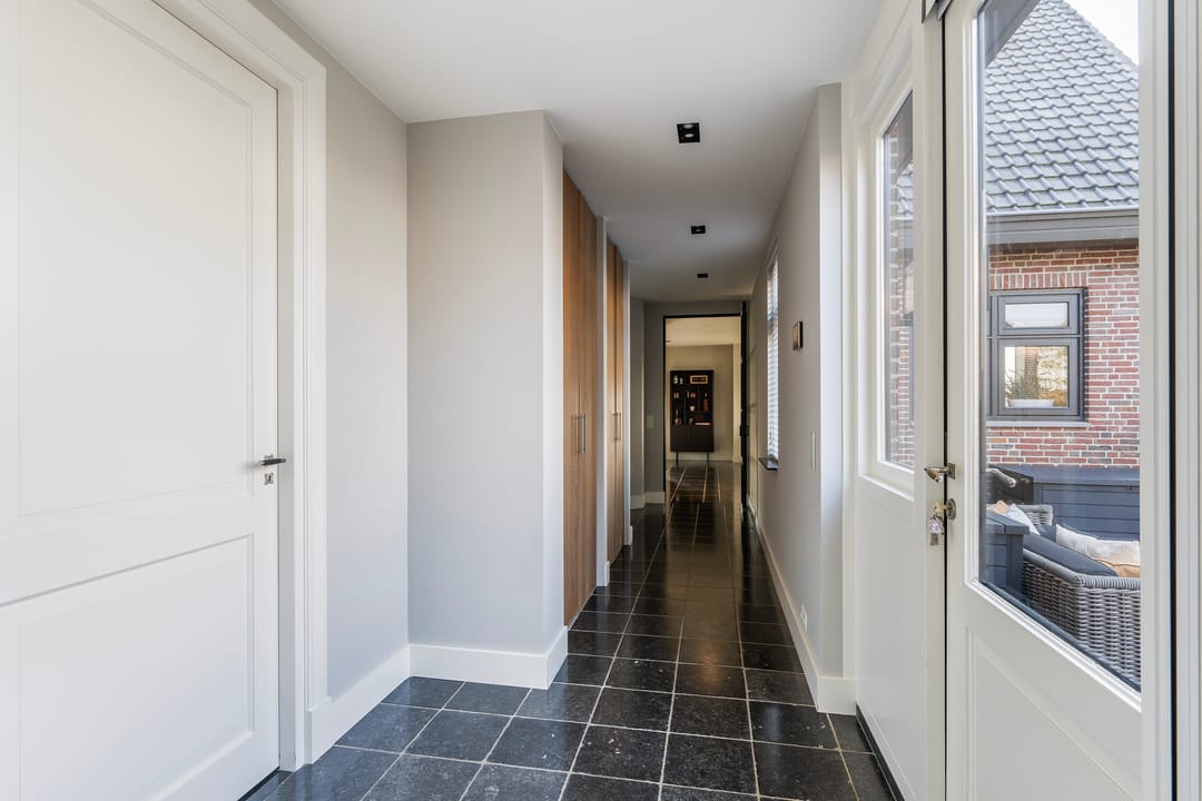 Photo 56 of Nieuweweg 37