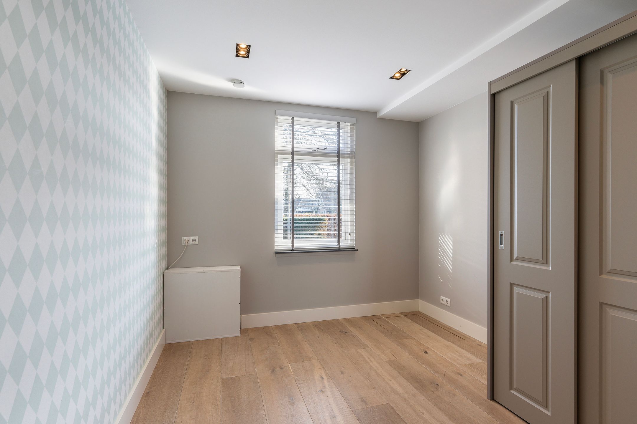 Photo 57 of Nieuweweg 37