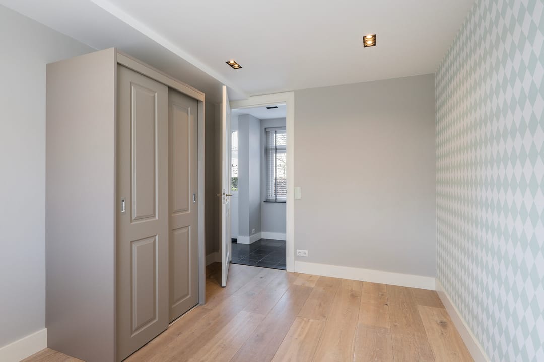 Photo 58 of Nieuweweg 37