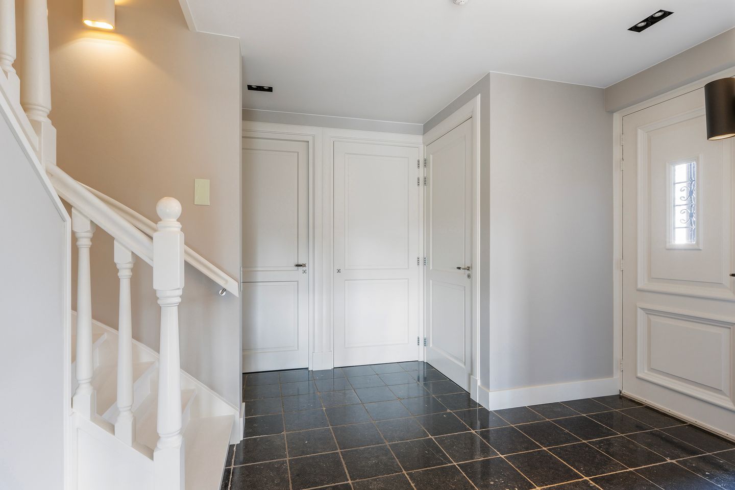 Photo 59 of Nieuweweg 37