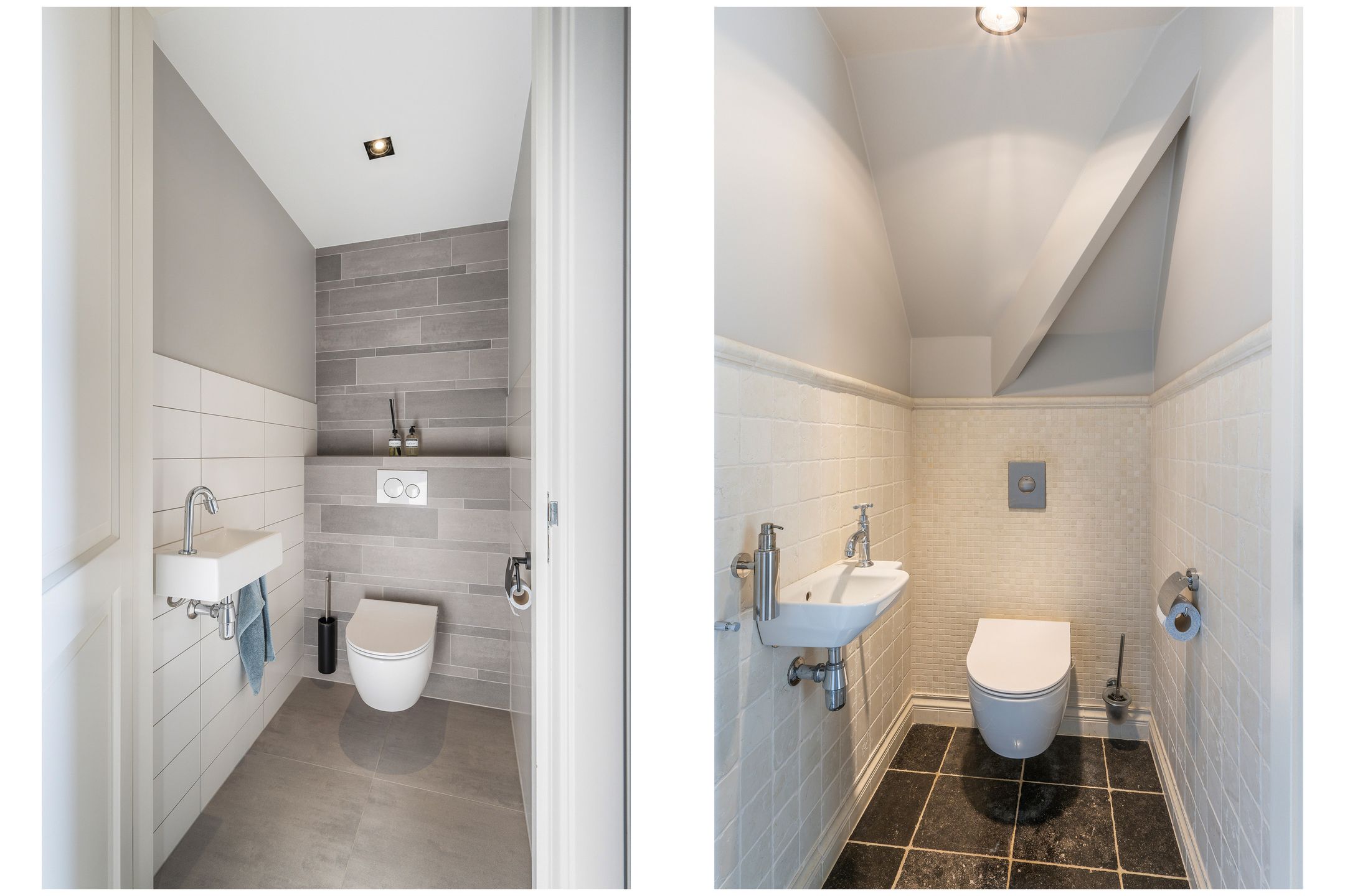 Photo 60 of Nieuweweg 37