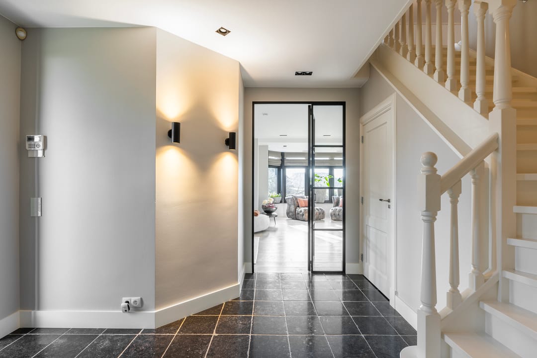 Photo 61 of Nieuweweg 37