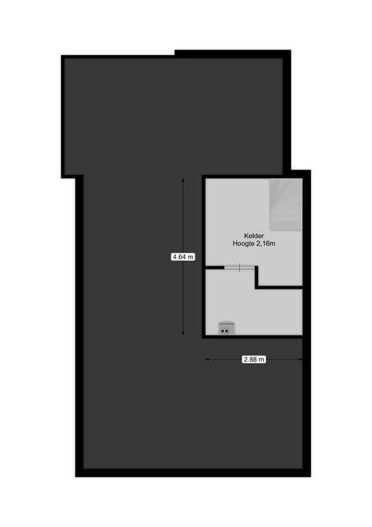 Foto 27 van Albertus Perkstraat 64-A
