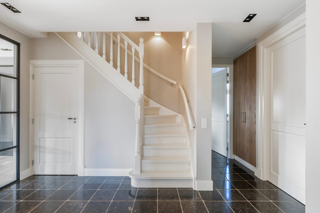 Photo 62 of Nieuweweg 37