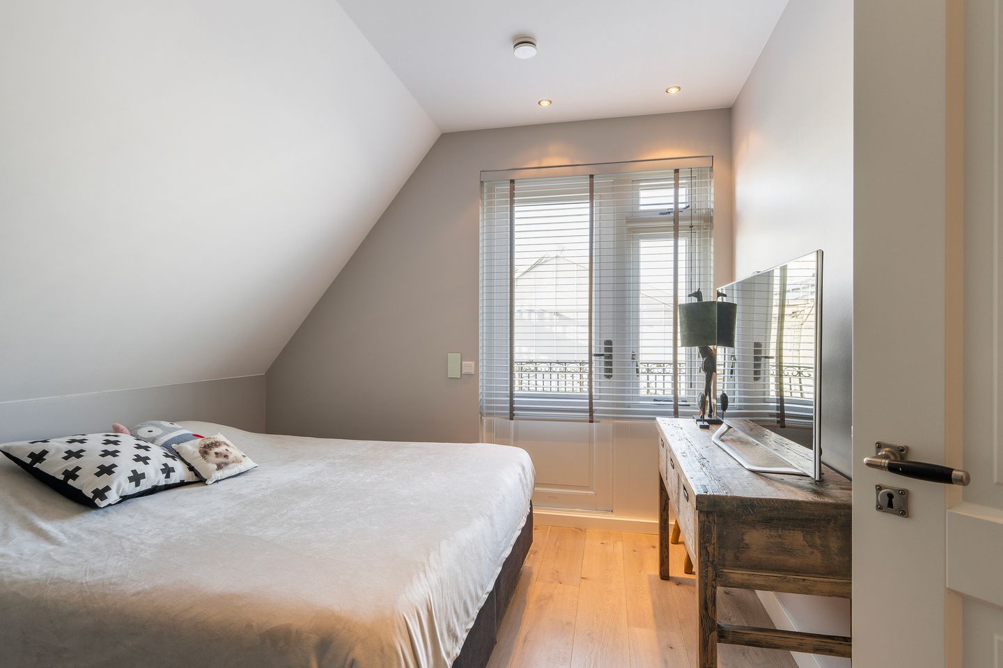 Photo 64 of Nieuweweg 37