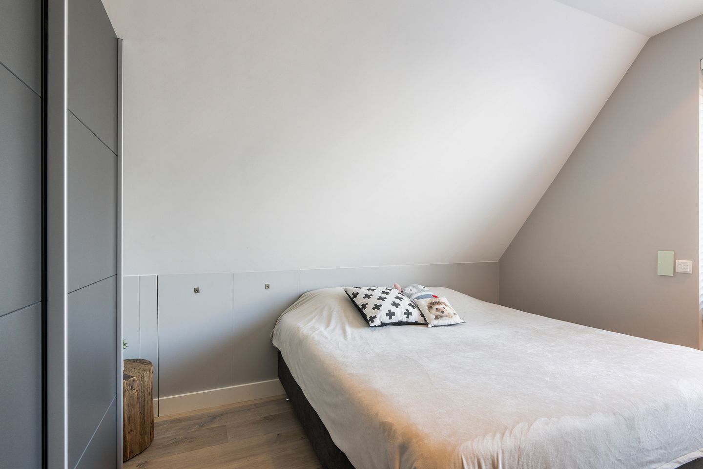 Photo 65 of Nieuweweg 37