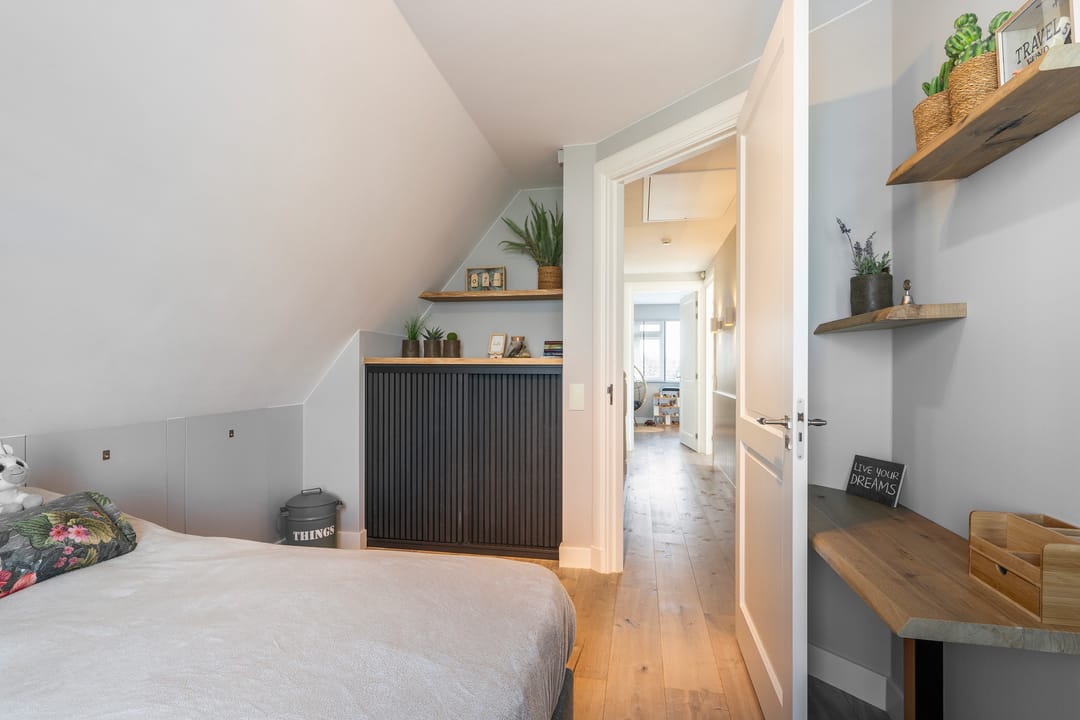 Photo 68 of Nieuweweg 37