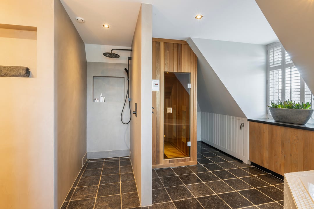 Photo 71 of Nieuweweg 37