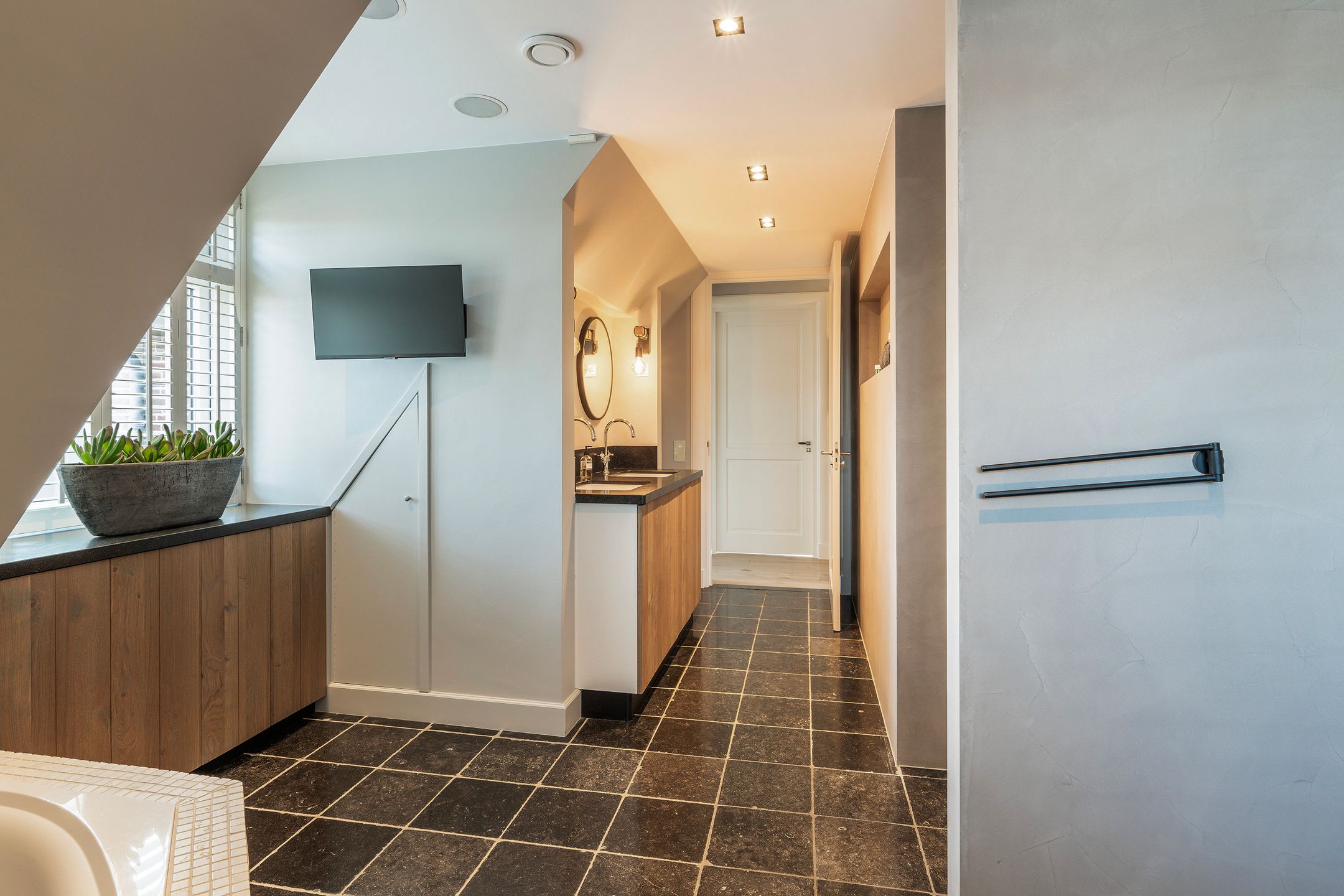 Photo 72 of Nieuweweg 37