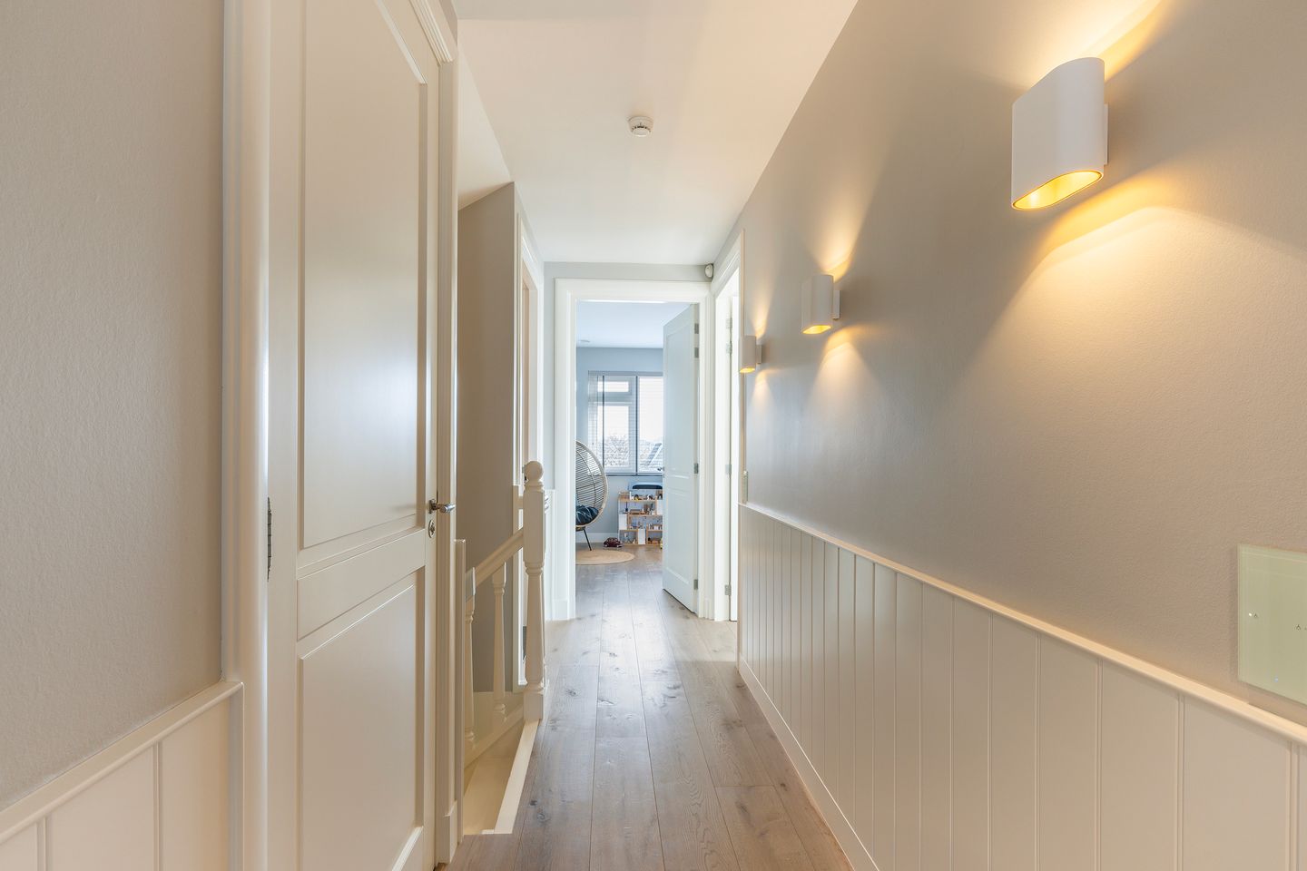 Photo 74 of Nieuweweg 37