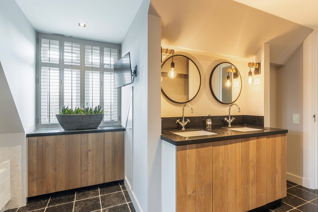 Photo 73 of Nieuweweg 37