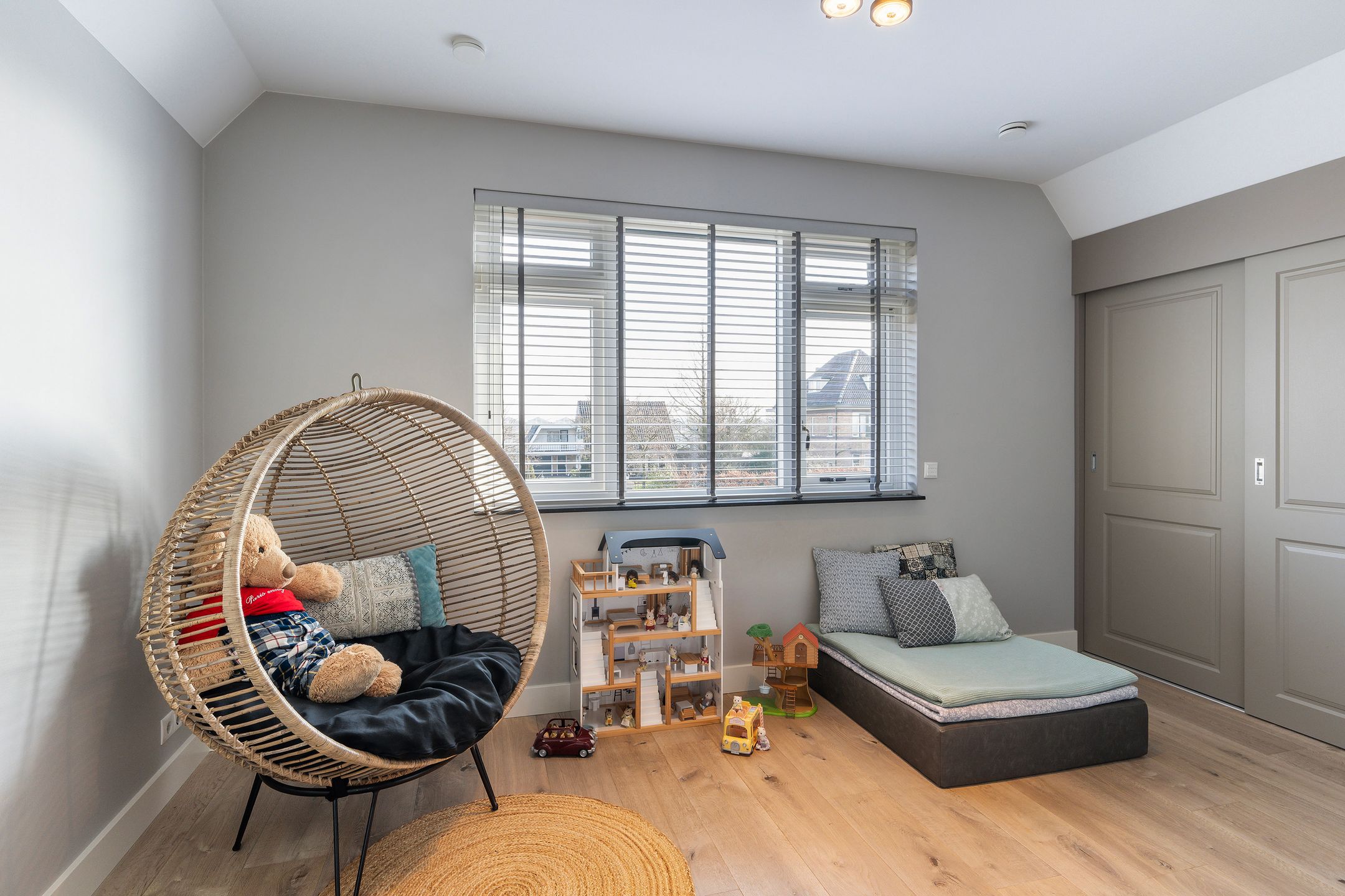 Photo 75 of Nieuweweg 37