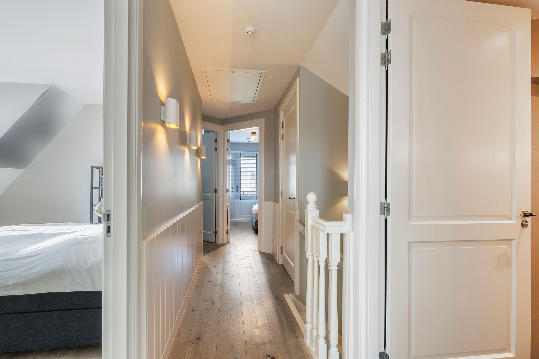 Photo 63 of Nieuweweg 37