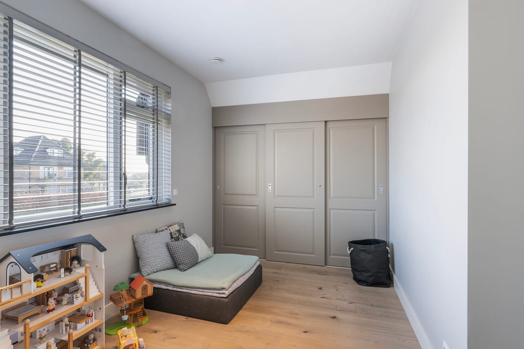 Photo 76 of Nieuweweg 37