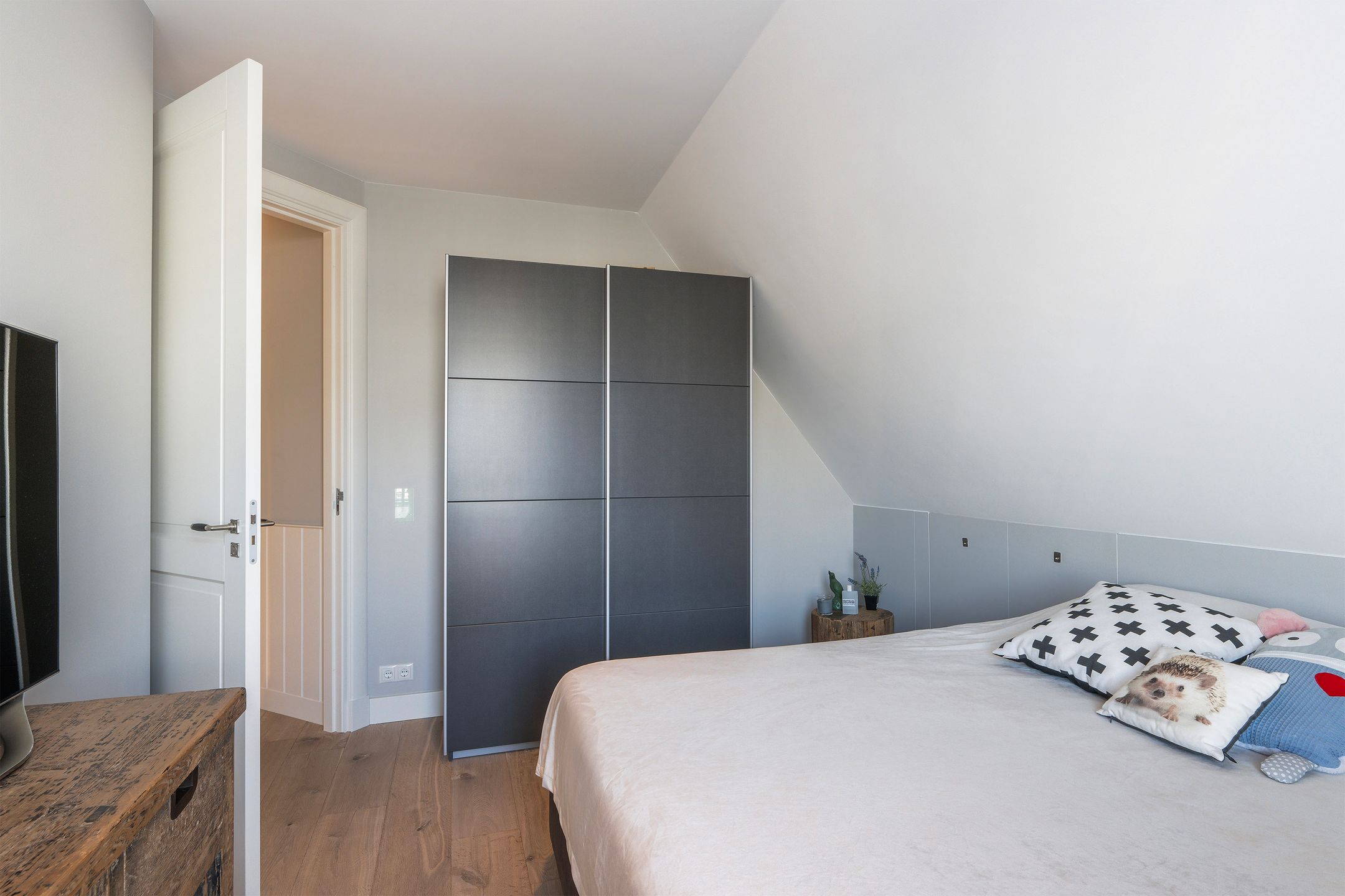 Photo 66 of Nieuweweg 37