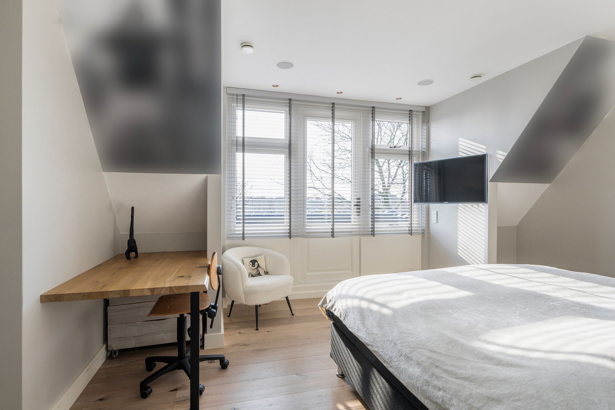 Photo 78 of Nieuweweg 37