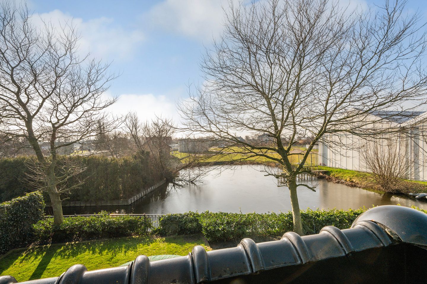 Photo 79 of Nieuweweg 37