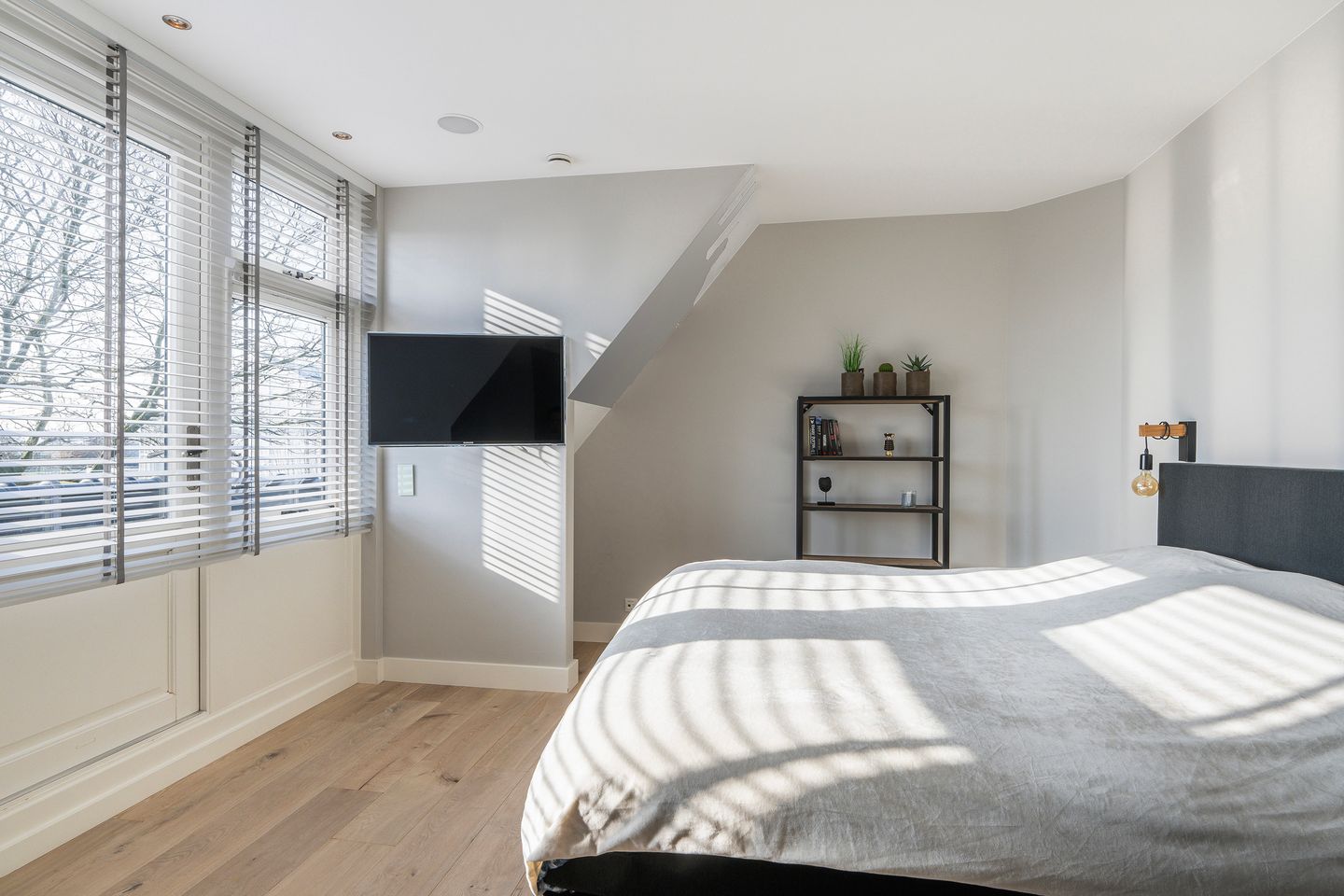 Photo 80 of Nieuweweg 37