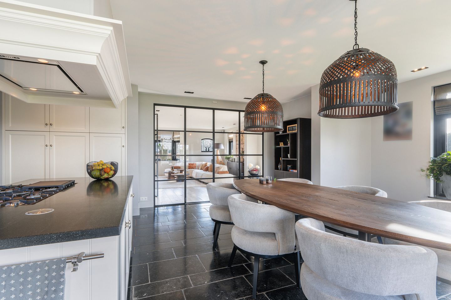 Photo 20 of Nieuweweg 37