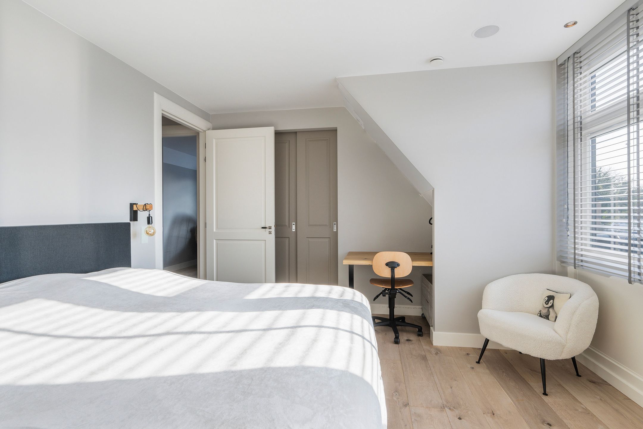 Photo 81 of Nieuweweg 37