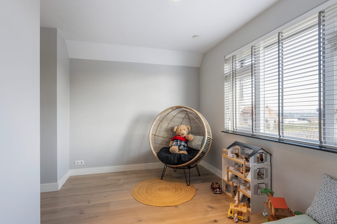 Photo 77 of Nieuweweg 37