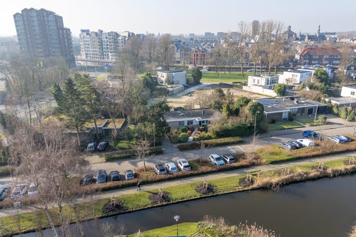 Foto 1 van Schipperslaan 3