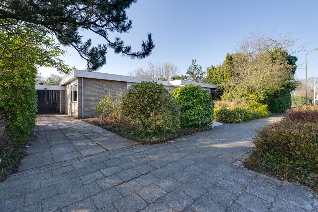 Foto 2 van Schipperslaan 3